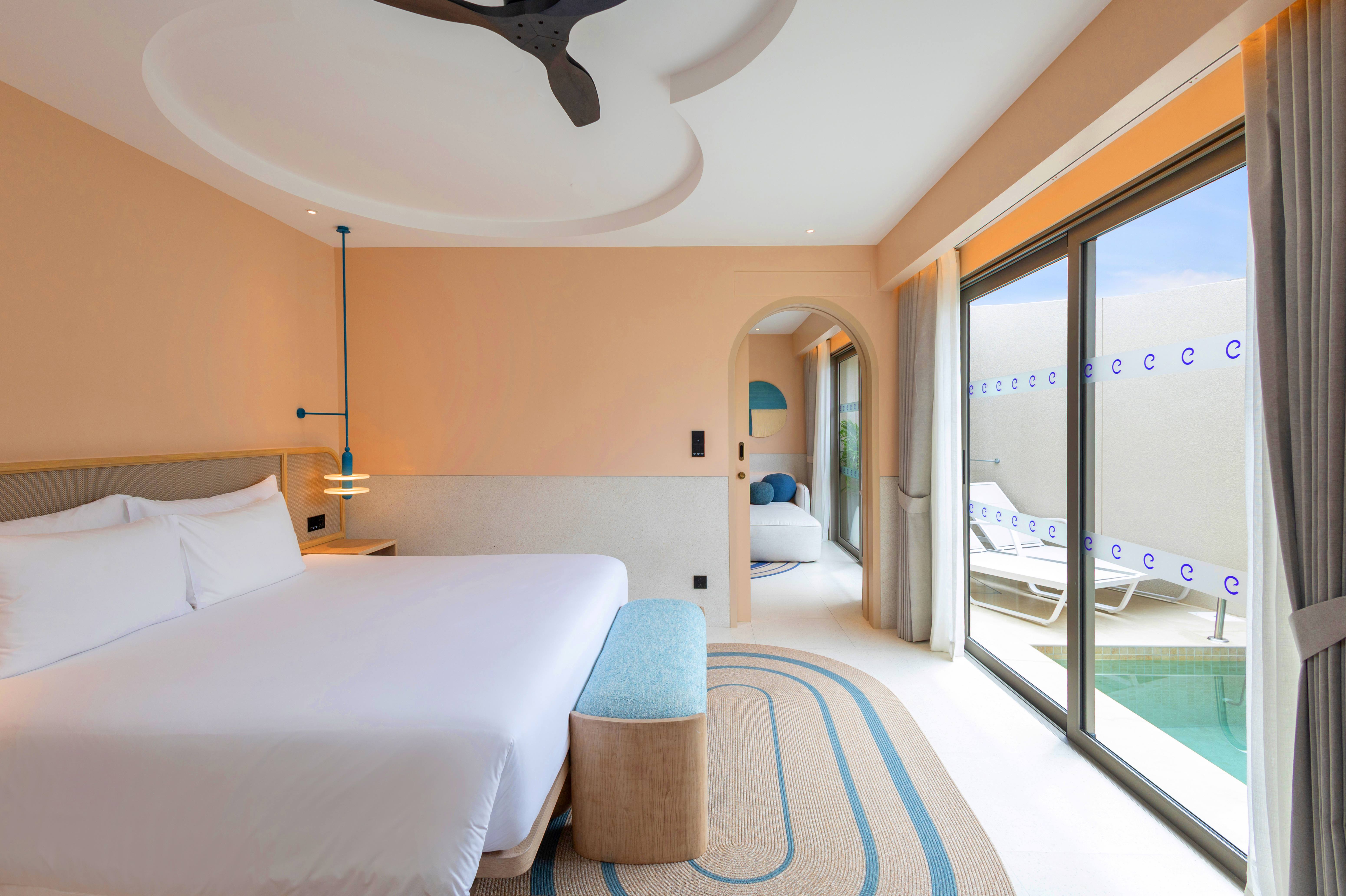 12 CKR One Bedroom Pool Villa 01 (1).jpg